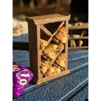 Kaydırma Raf 6783157 (1)