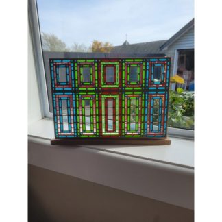 Babs Vitray Pencereler 6781648 (1)