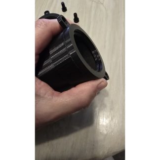 SeeStar S50 Filtre Adaptörü Nem Koruması 6782330 (1)