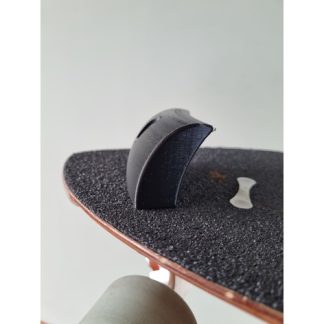 Dalgakıran Döşeme