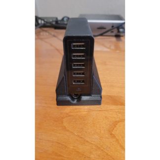 USB Şarj Destek Standı 6782609