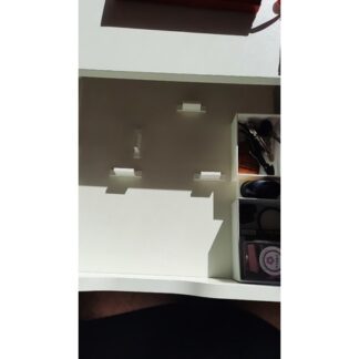 Masa Düzenleyici Kilitleri