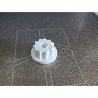 Soma Smart Güneş Gözlükleri Yedek Parça 6782277