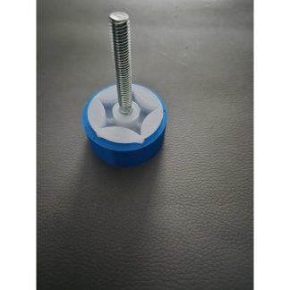 Yuvarlak Somun Soketi 6782387 (1)