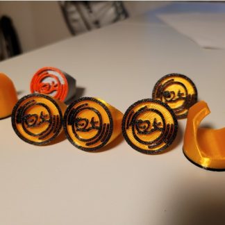 Mühür yüzüğü 6792407