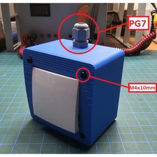 Schneider Vavien Işık Anahtarı Bağlantı Kutusu 6782475