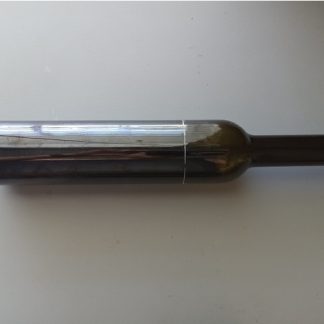 Basit ŞİŞE KESİCİ Jig 6783822