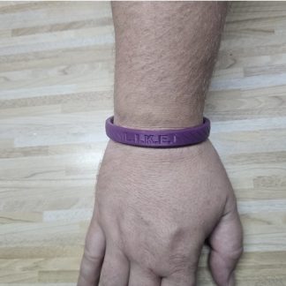 Bileklik Parametrik Fusion 360 6783504 (1)