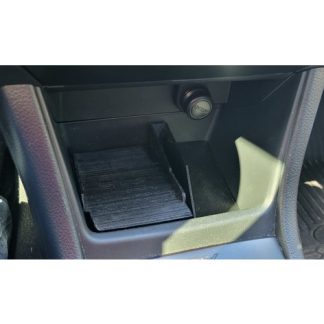 WRX Cubby Düzenleyici 6785416