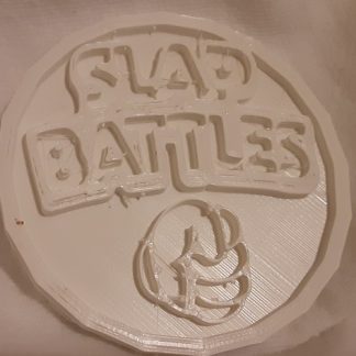 Tokat Savaşları Parası 6785660