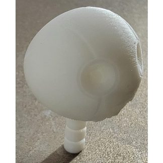 Vahşi Robot CandidQuality 6785889 tarafından