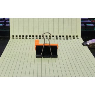 RiteInTheRain Cep Kalem Klipsi 6786248