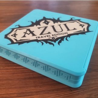 Seyahat Azul 6786578