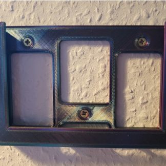 Duvar Tutucu FireHD 8 2022 6786303