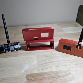 T Kiriş Kutusu 6787197