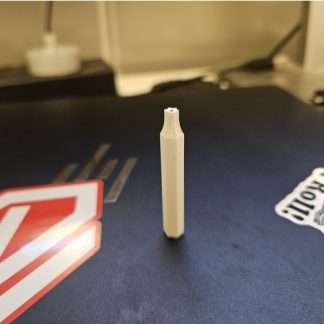 Volvo D4 Squishy Motor Kapağı Vida Ucu 6786989