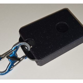 Tile Pro 2022 Büyük Delik Remix 6787823