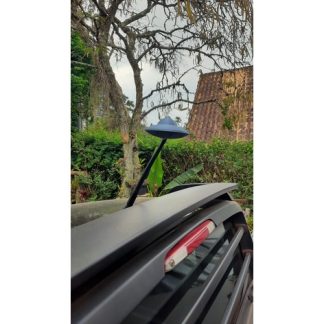 Araç Anteniniz İçin UFO 6749335