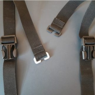 Kayış Ayarlayıcı 6788545