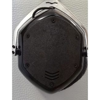 V Moda Crossfade LP Kulaklık 6788348