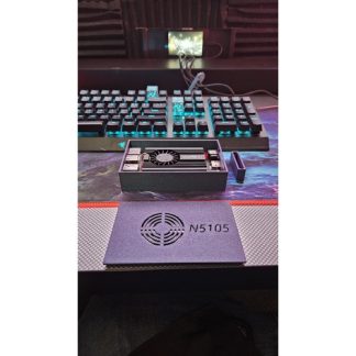 YouYeeToo X1 SBC Kılıfı V2 1 6789579