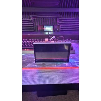 YouYeeToo WayPonDev 7 İnç Ekran Genişletme Muhafazası 6789847