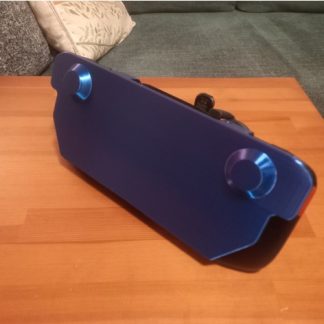 USB Hub için Steam Deck Kapak Alanı 6789853