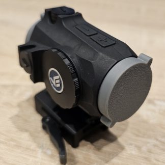 Vektör Optik Kırmızı Nokta Görüş Kapağı 6789800