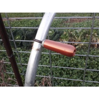 Tırpan Uç Sapı Dişli Tip 6790215