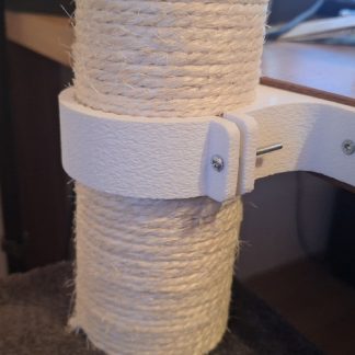 Sisal Direk Tutucu 6790443