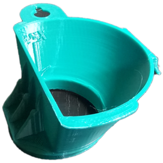 Thetford Su Dolumu SC400 6792174