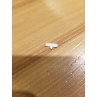 Samsung Galaxy S8 6791338 İçin Yedek Güç Düğmesi