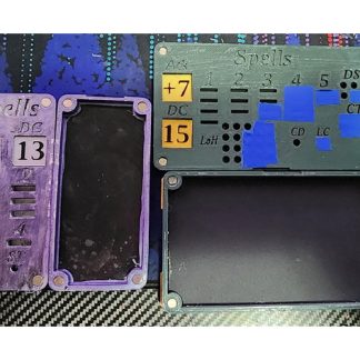 Yazım Takibi DND Daha Fazla Sınıf 6791836