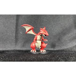 Genç Ejderha 6791910