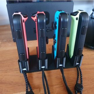 Switch Joy Con Masa Standı 6792594