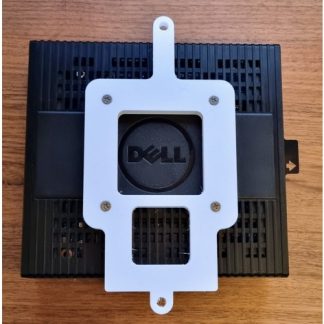 Wyse 5060 Duvara Montaj Aparatı 6792430