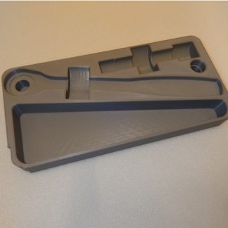 Lokma Anahtar Kutusu 6792246