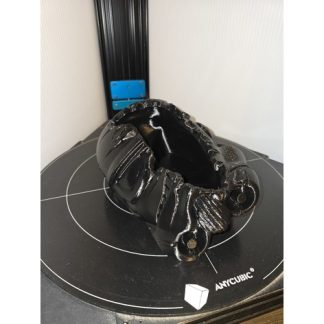 Stormtrooper Ekici 6793925