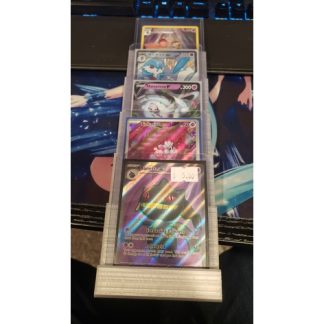 TCG Üstten Yükleyici Ekranı 6794155