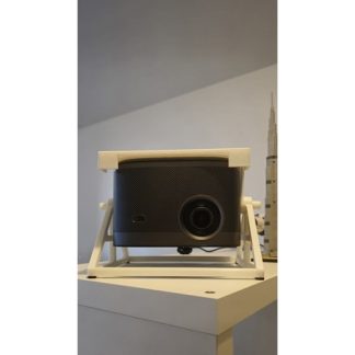 Xgimi Horizon Pro Dağı 6779155