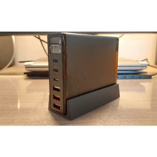 USB Şarj İstasyonu Standı 6794331