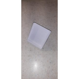 Dikey Masa Telefonu Tutucu TL 6794577