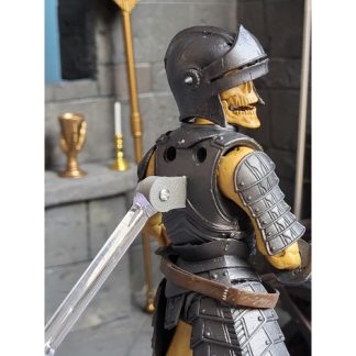 Mythic Legions Aksiyon Figürleri İçin Adaptör 6748841