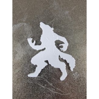 Kurtadam Gölge Tekeri 6791983