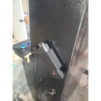 Ultimarc Aimtrak Kılıf 6779477