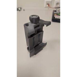 GoPro ve Tripod İçin Evrensel Telefon Bağlantısı 6793303