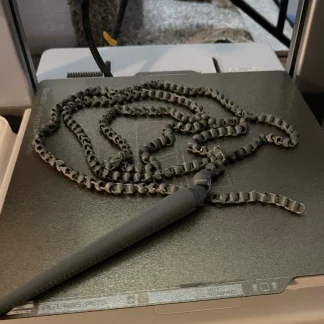 4 FT Kırbaç 7041167