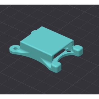 Manta 5 Se için Tbeacon Kireç Dağı 7024832