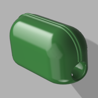 Diş Fırçası Garajı 7049800