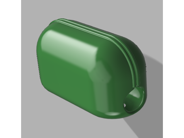 Diş Fırçası Garajı 7049800